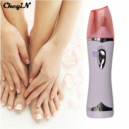 Elektroninis pėdų valiklis "Švarumas 3"