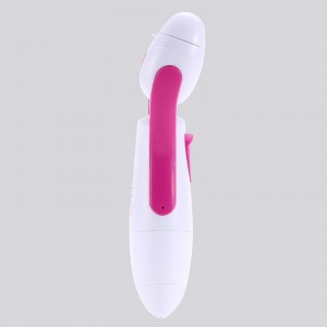 Elektroninis pėdų valiklis "Dailios kojytės"