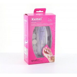 Elektroninis nagų dailintojas "Dailūs nagučiai"