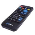 PC USB IR Nuotolinio valdymo pultelis