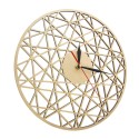 Sieninis laikrodis "Moderniausias stilius 4" (29 cm)