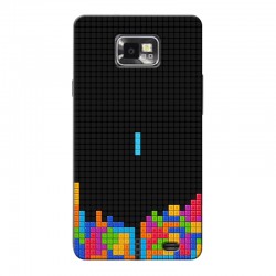Dėklas Samsung Galaxy S2