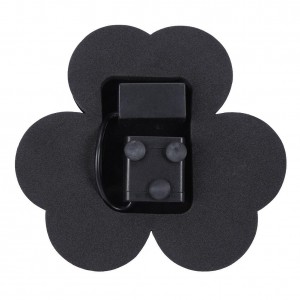 Sodo fontanas "Vandens gėlė 3"