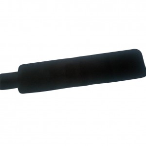 Reguliuojamas treniuočių diržas "Myliu sportą"