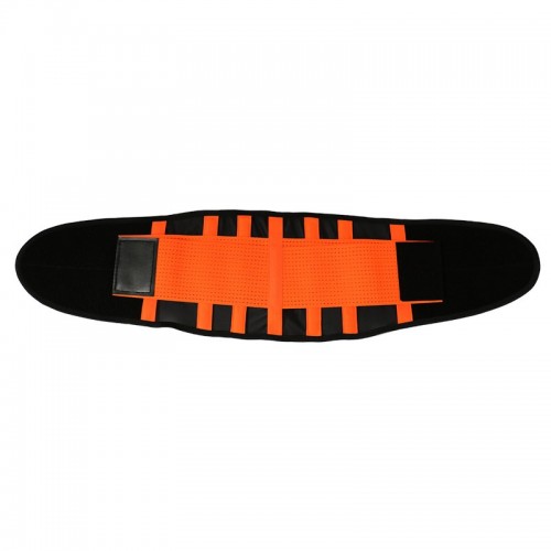 Reguliuojamas treniuočių diržas "Naujas stilius"