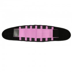 Reguliuojamas treniruočių diržas "Naujas stilius 2"