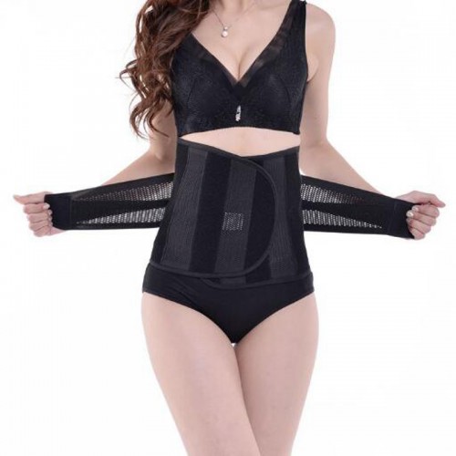 Reguliuojamas treniuočių diržas "Nuostabus komfortas 3"