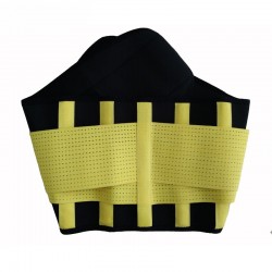 Reguliuojamas treniuočių diržas "Aukščiausia klasė"