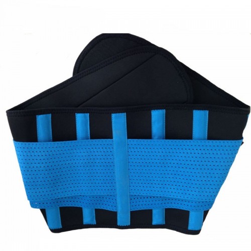 Reguliuojamas treniuočių diržas "Aukščiausia klasė 5"