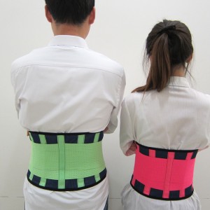 Reguliuojamas treniuočių diržas "Aukščiausia klasė 9"