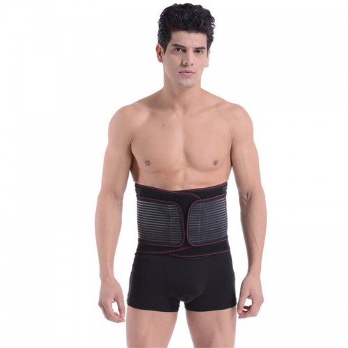 Reguliuojamas treniuočių diržas "Aukščiausia klasė 11"