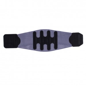 Reguliuojamas treniuočių diržas "Aukščiausia klasė 13"