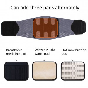 Reguliuojamas treniuočių diržas "Aukščiausia klasė 13"