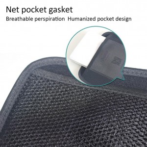 Reguliuojamas treniuočių diržas "Aukščiausia klasė 13"