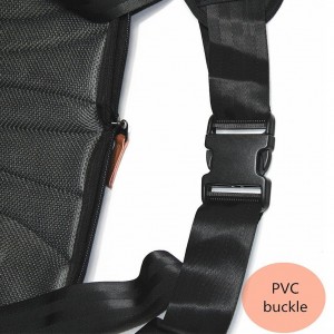 Reguliuojama juosmens atrama "Aukščiausia klasė 14"