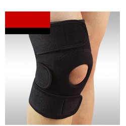 Kelio įtvaras, apsaugos dirželis "Sportas 2"