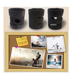 Kelio įtvaras, apsaugos dirželis "Sportas 2"