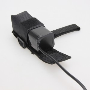 Dviračio prožektorius "Maksimali šviesa 2"