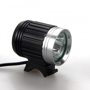 Dviračio prožektorius "Aukščiausia klasė 2"