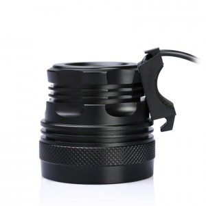 Dviračio prožektorius "Aukščiausia klasė 7"