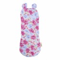 Daugkartinio naudojimo higieniniai įklotai "Organic Cotton 6"