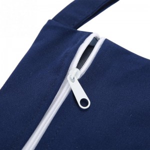 augkartinio naudojimo higieniniai įklotai "Švelnumas" (16 vnt)