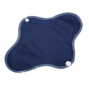 augkartinio naudojimo higieniniai įklotai "Švelnumas" (16 vnt)