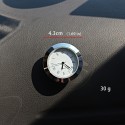 Laikrodis automobiliui "Romėnai"