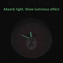 Laikrodis automobiliui "Meškutė"