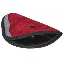 Automobilio diržo apsauga vaikams "Švelnumas 3"