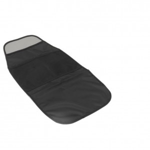 Automobilio sėdynės apsauga vaikui "Patogiau 8"