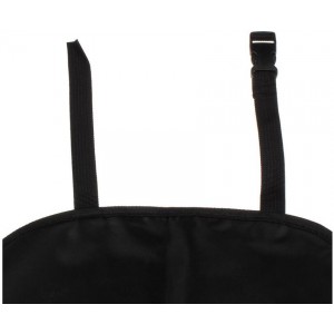 Automobilio sėdynės apsauga vaikui "Patogiau 12"