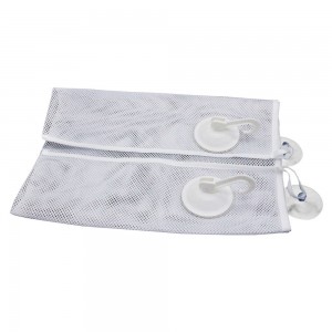 Daiktų krepšelis automobiliui "Patogiau nebūna"