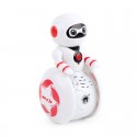 Robotas mažyliui "Mažasis robotukas 2"