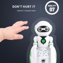 Robotas mažyliui "Mažasis robotukas 2"