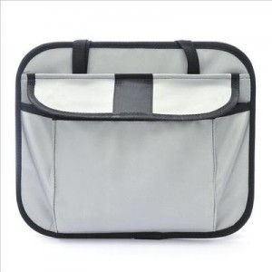 Planšetės dėklas automobiliui "Daug smagiau"