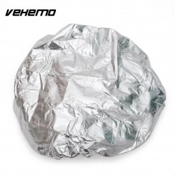 Apsauginis užklotas nuo Saulės "Daug smagiau" (108 x 80 cm)