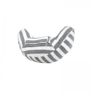 Saugos diržo pagalvėlė galvai "Tikras smagumėlis"