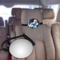 Veidrodėlis automobiliui "Tikras smagumėlis 4" (pakabinamas)