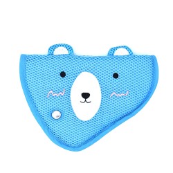 Saugos diržo apsauga "Mieloji meškutė"