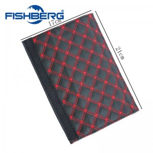 Saugos diržo apsauga "Aukščiausia klasė" (2 vnt)