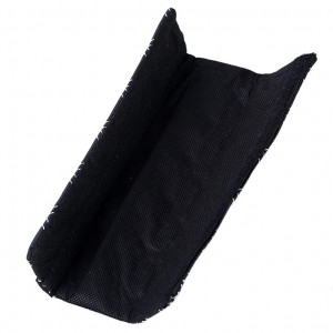 Saugos diržo apsauga "Aukščiausia klasė 2" (2 vnt)