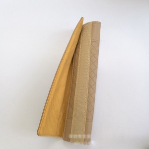 Saugos diržo apsauga "Aukščiausia klasė 5" (2 vnt)