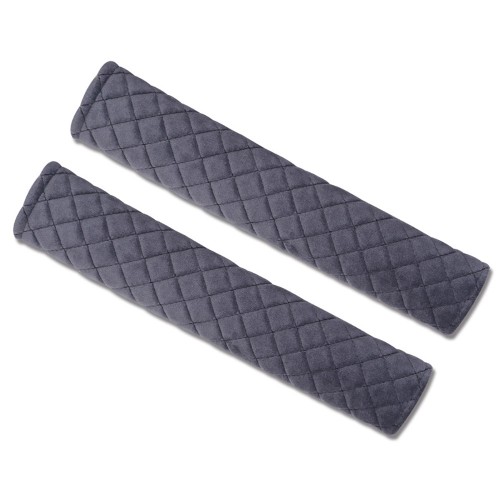 Saugos diržo apsauga "Aukščiausia klasė 7" (2 vnt)