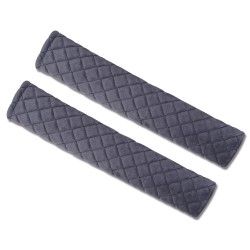 Saugos diržo apsauga "Aukščiausia klasė 7" (2 vnt)