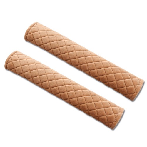 Saugos diržo apsauga "Aukščiausia klasė 10"