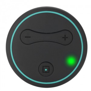 Dagiagalimybinis masažuoklis "Rezultatai"