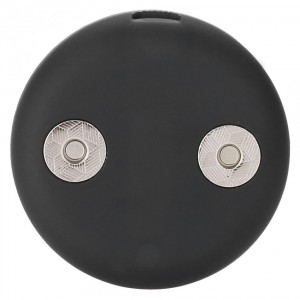 Dagiagalimybinis masažuoklis "Rezultatai"