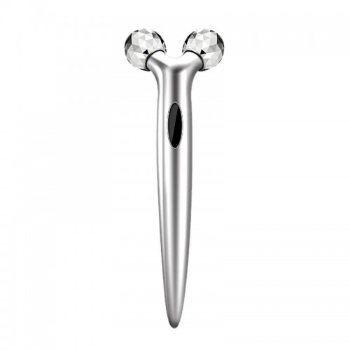 Rutulinis veido masažuoklis "Tikras puikumėlis"