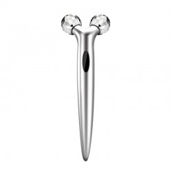 Rutulinis veido masažuoklis "Tikras puikumėlis"